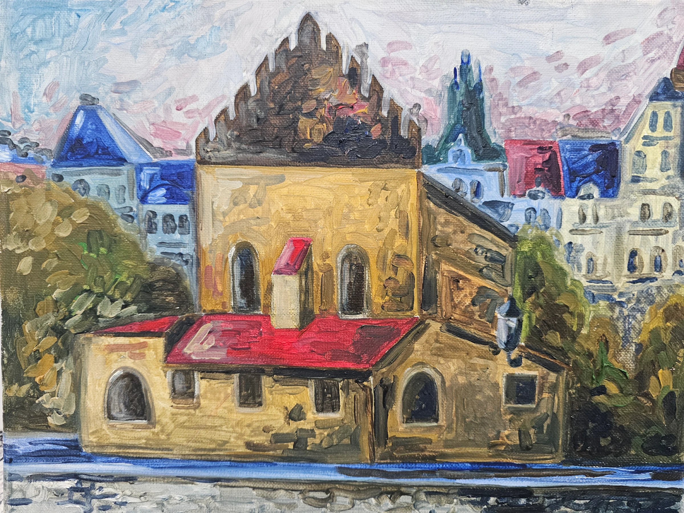 Judaica