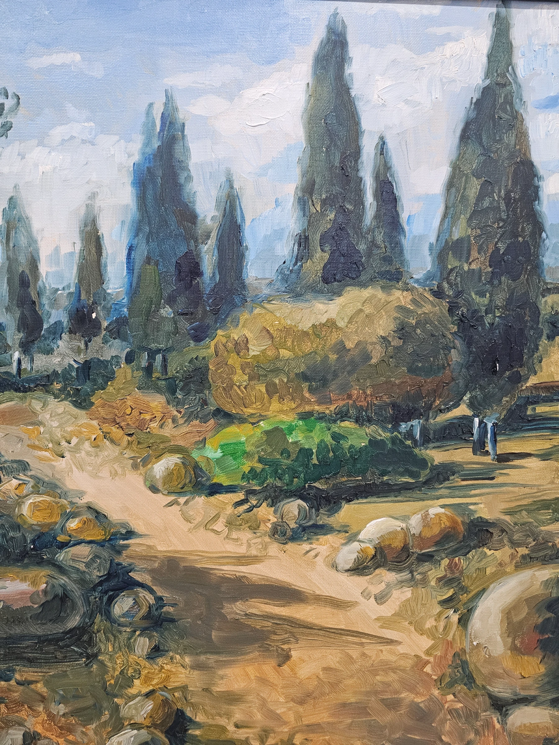 Israel