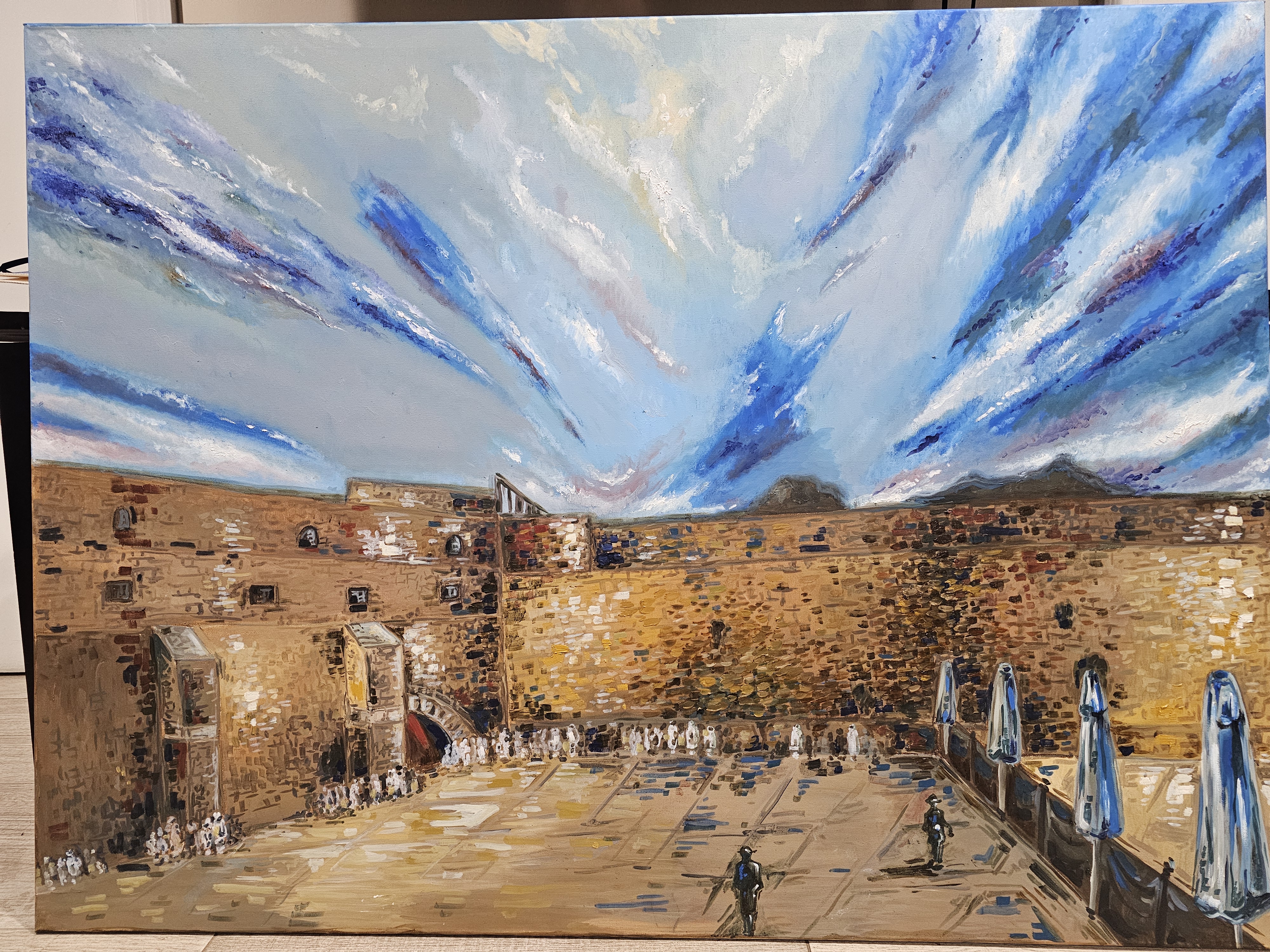 Kotel
